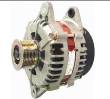 Manufacturers Exporters and Wholesale Suppliers of Cummins Alternator Chengdu Sichuan